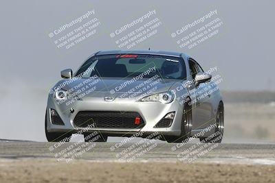 media/Oct-18-2025-Speed Ventures (Sat) [[8b3b7cf525]]/Orange/Session 1 (Sweeper)/